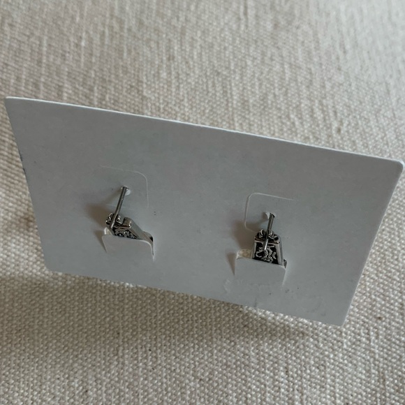 Beautiful earrings Lia Sophia - Picture 5 of 6